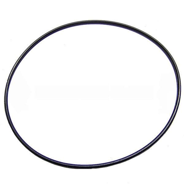Aftermarket diesel engine part m-3102500, Seal - O-ring
