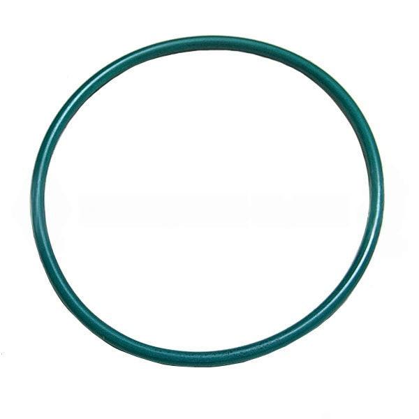 Aftermarket diesel engine part m-3102802, Seal - O-ring