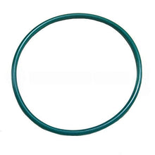 Aftermarket diesel engine part m-3102802, Seal - O-ring