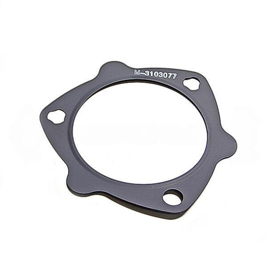 Aftermarket diesel engine part m-3103077, Gasket - EGR Valve