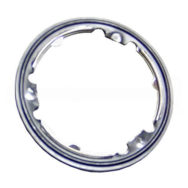 Aftermarket diesel engine part m-3104230, Gasket