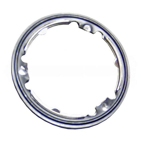 Aftermarket diesel engine part m-3104230, Gasket