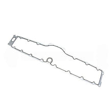 Aftermarket diesel engine part m-3104232, Gasket - Oil Cooler Lube Hsg