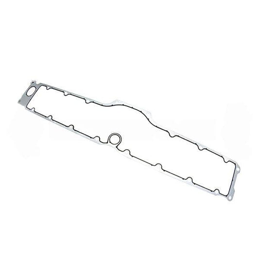 Aftermarket diesel engine part m-3104232, Gasket - Oil Cooler Lube Hsg