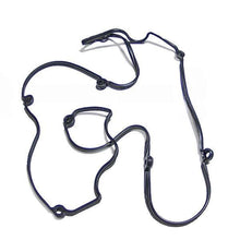 Aftermarket diesel engine part m-3104392, Gasket - Valve Cover