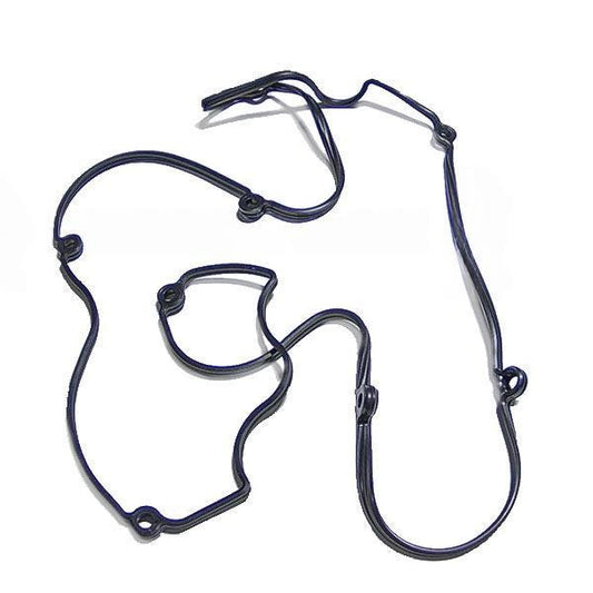 Aftermarket diesel engine part m-3104392, Gasket - Valve Cover