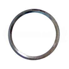 Aftermarket diesel engine part m-3104445, Insert - Valve