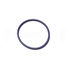 Aftermarket diesel engine part m-3107255, Seal - O-ring