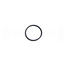 Aftermarket diesel engine part m-3107257, Seal - O-ring