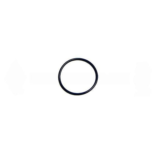 Aftermarket diesel engine part m-3107257, Seal - O-ring