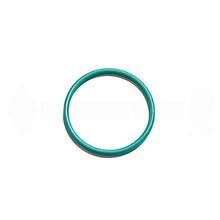 Aftermarket diesel engine part m-3107259, Seal Ring