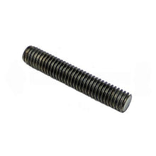 Aftermarket diesel engine part m-3139550, Stud - Taperlock