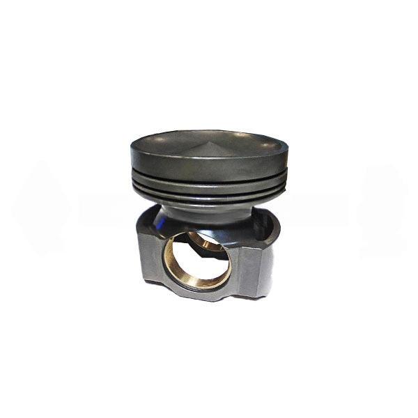 Aftermarket diesel engine part m-3145005, Piston Assy