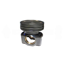 Aftermarket diesel engine part m-3145005, Piston Assy