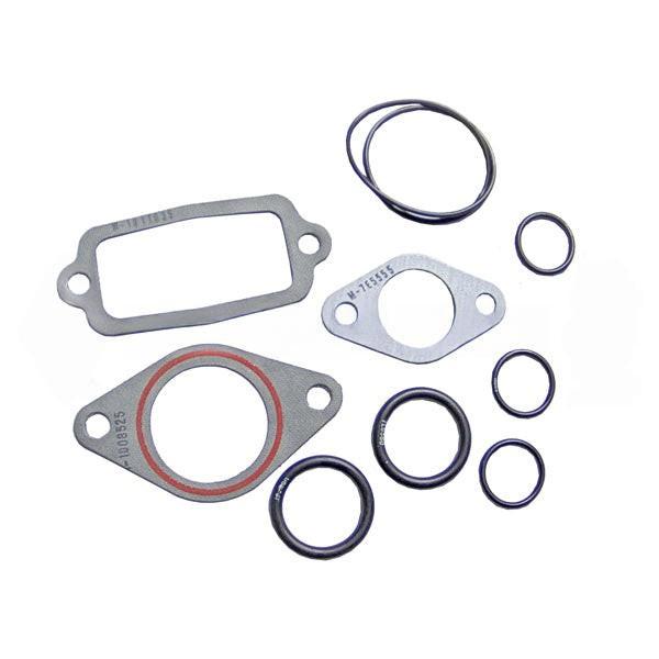 Aftermarket diesel engine part m-3156714, Gasket Kit - Water Pump