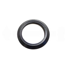 Aftermarket diesel engine part m-3160924, Seal - Dust