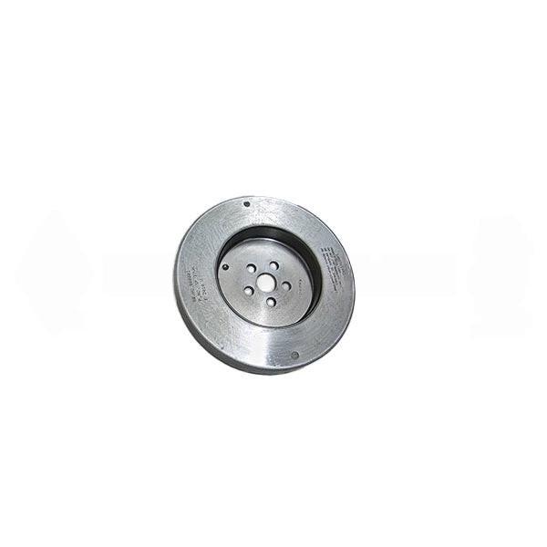 Aftermarket diesel engine part m-3161942, Damper - Vibration