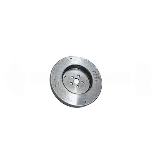 Aftermarket diesel engine part m-3161942, Damper - Vibration