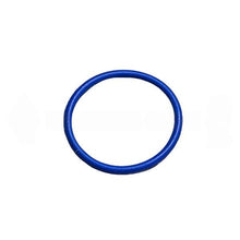 Aftermarket diesel engine part m-3163713, Seal - O-ring