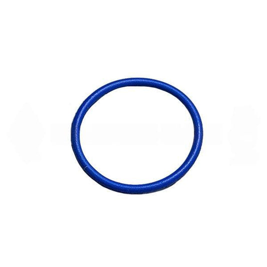Aftermarket diesel engine part m-3163713, Seal - O-ring