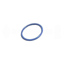 Aftermarket diesel engine part m-3163714, Seal - O-ring