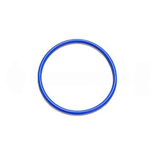Aftermarket diesel engine part m-3163715, Seal - O-ring