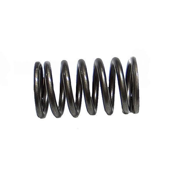 Aftermarket diesel engine part m-3165976, Spring - Valve - Outer