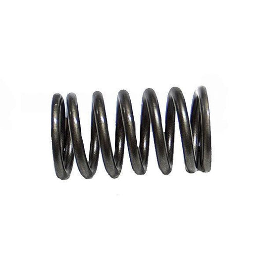 Aftermarket diesel engine part m-3165976, Spring - Valve - Outer