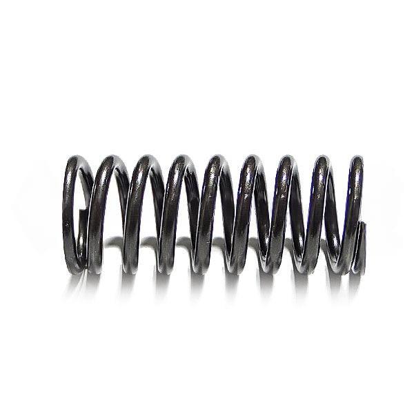 Aftermarket diesel engine part m-3165977, Spring - Valve - Inner