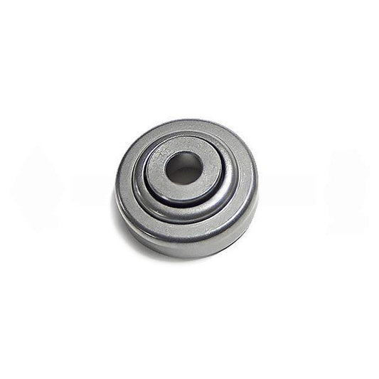 Aftermarket diesel engine part m-3165978, Rotocoil