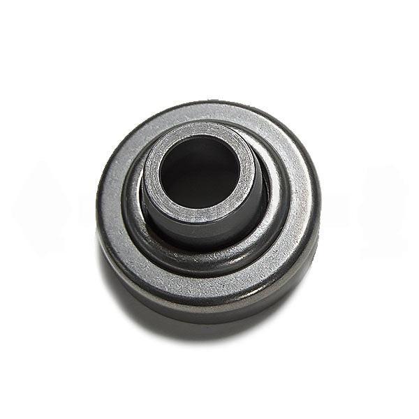 Aftermarket diesel engine part m-3165979, Rotocoil