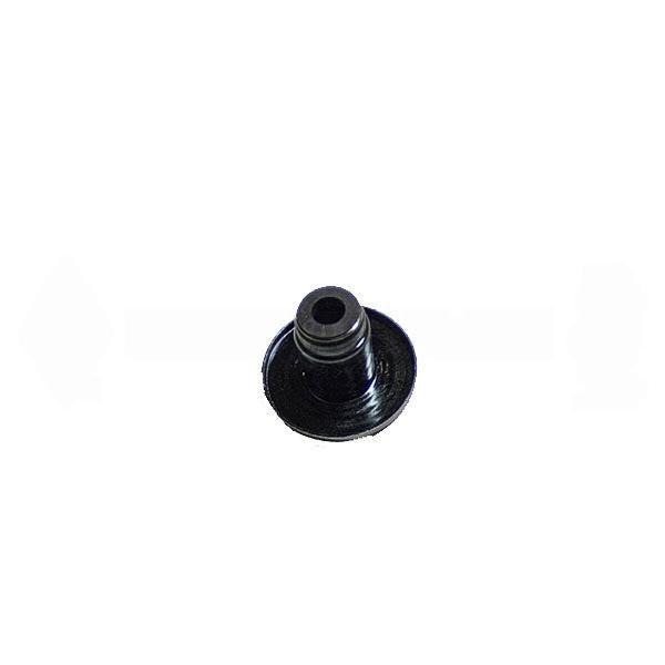 Aftermarket diesel engine part m-3165980, Seal - Valve Stem