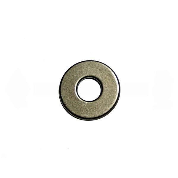 Aftermarket diesel engine part m-3165981, Washer - Valve Spring - Seat