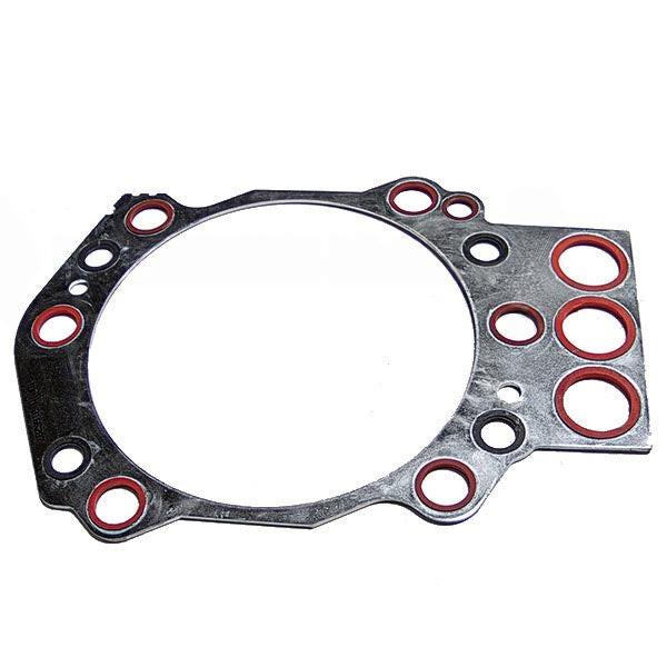 Aftermarket diesel engine part m-3166287, Gasket - Cylinder Head