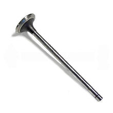 Aftermarket diesel engine part m-3166410, Valve - Exhaust