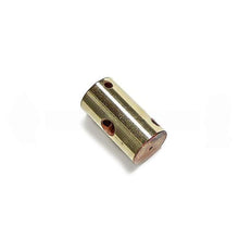 Aftermarket diesel engine part m-3166428, Pin - Cam Follower Roller
