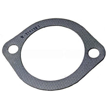 Aftermarket diesel engine part m-3171287, Gasket - Connection