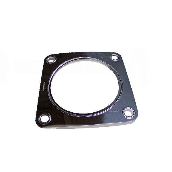 Aftermarket diesel engine part m-3171306, Gasket - Exh Out Connection