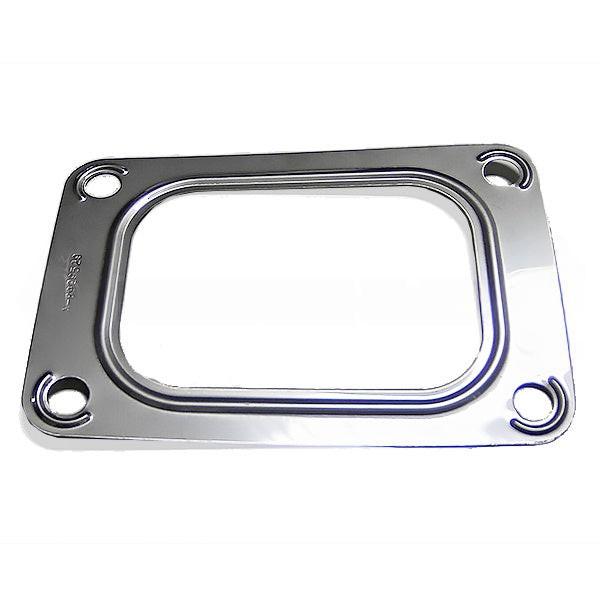 Aftermarket diesel engine part m-3171368, Gasket - Turbocharger