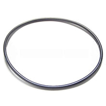 Aftermarket diesel engine part m-3171792, Seal - O-ring