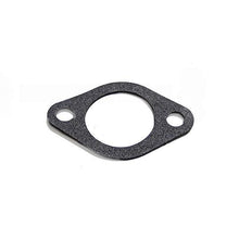 Aftermarket diesel engine part m-3175032, Gasket