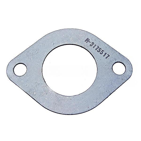 Aftermarket diesel engine part m-3175517, Gasket