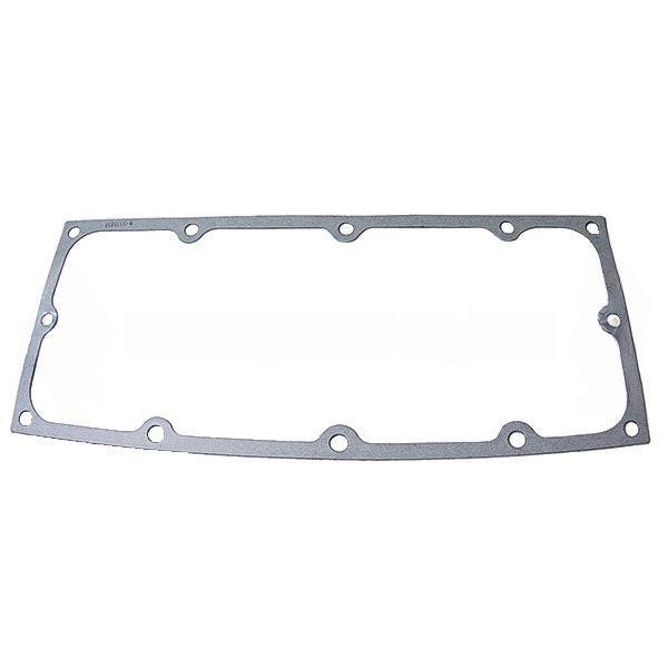 Aftermarket diesel engine part m-3175856, Gasket
