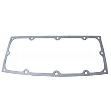 Aftermarket diesel engine part m-3175856, Gasket