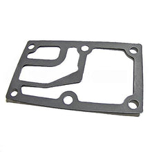Aftermarket diesel engine part m-3177108, Gasket