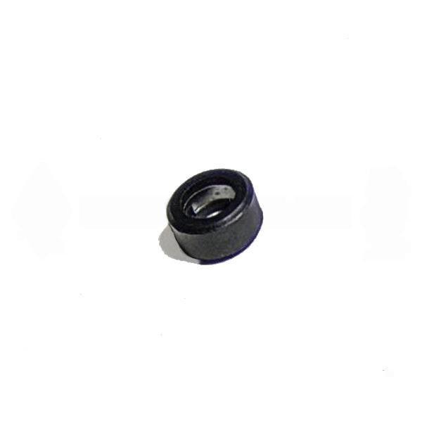 Aftermarket diesel engine part m-3177124, Seal
