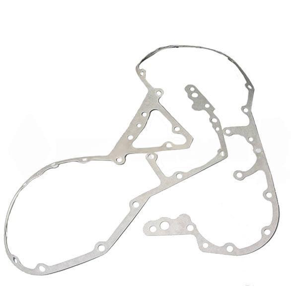 Aftermarket diesel engine part m-3177160, Gasket