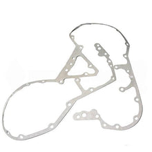 Aftermarket diesel engine part m-3177160, Gasket