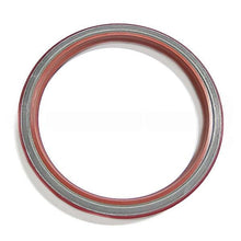 Aftermarket diesel engine part m-317749c92, Seal - Crankshaft - OS