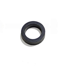 Aftermarket diesel engine part m-3177556, Seal - Rectangular
